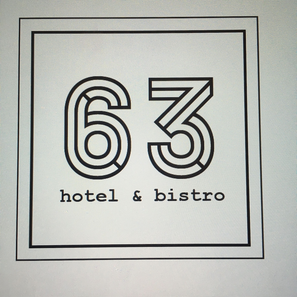 Hotel 63 21/38