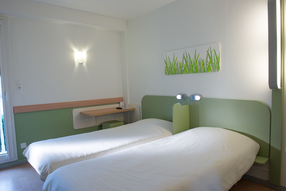 Ibis Budget Macon Sud 12/46