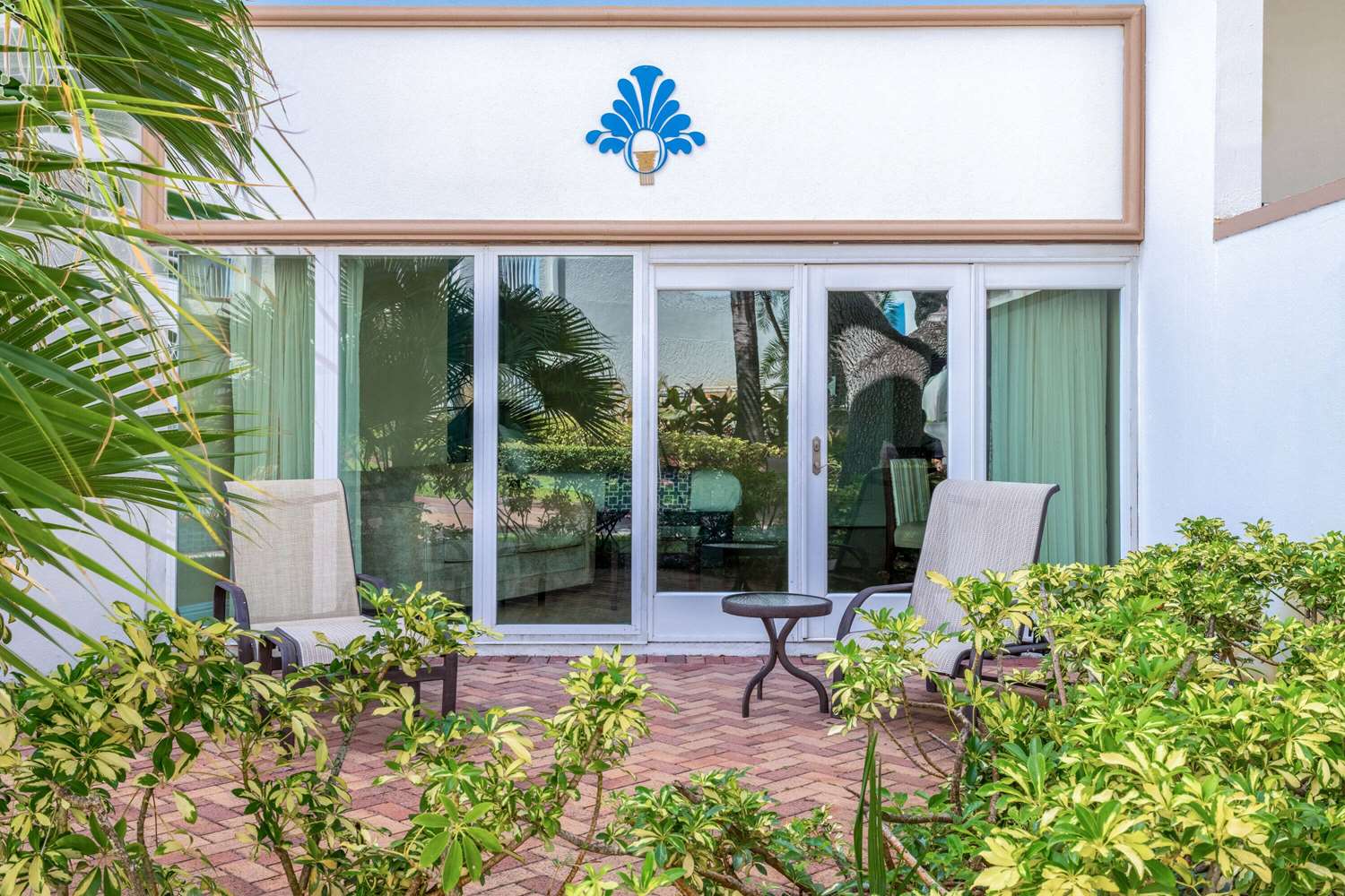 Safety Harbor Resort & Spa, Trademark Collection By Wyndham 2/39