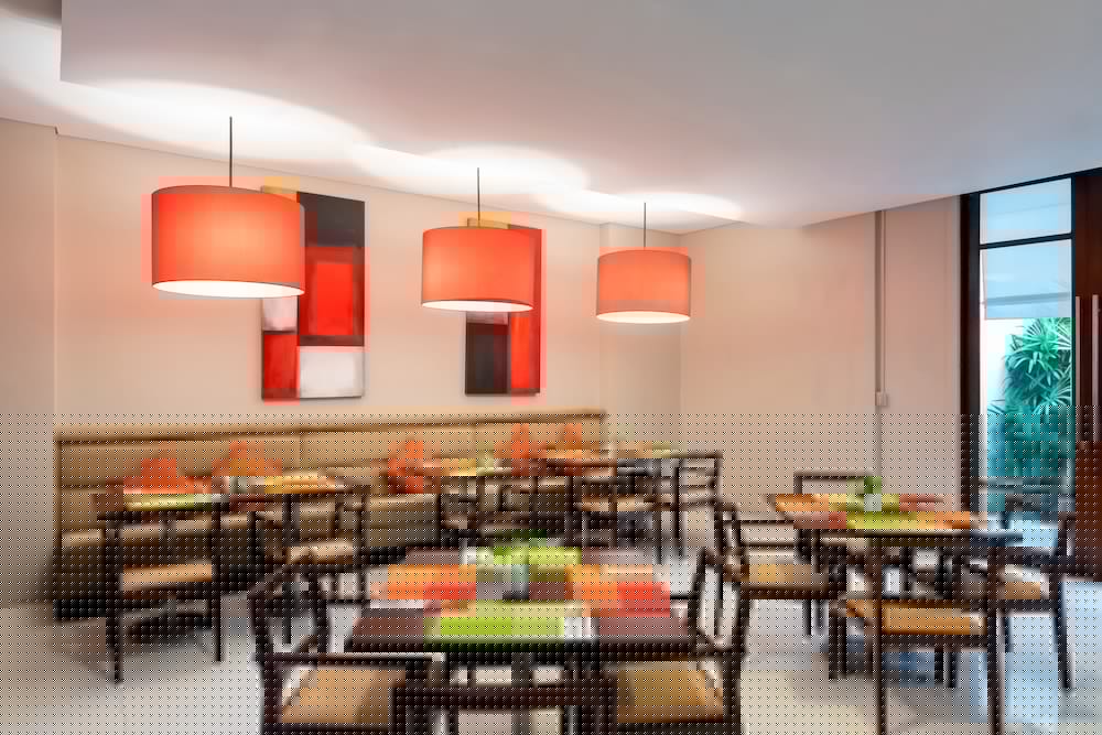 ibis Phuket Patong 56/70