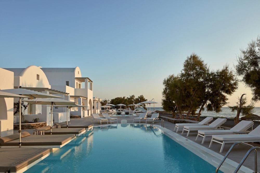 Costa Grand Resort and Spa 57/59