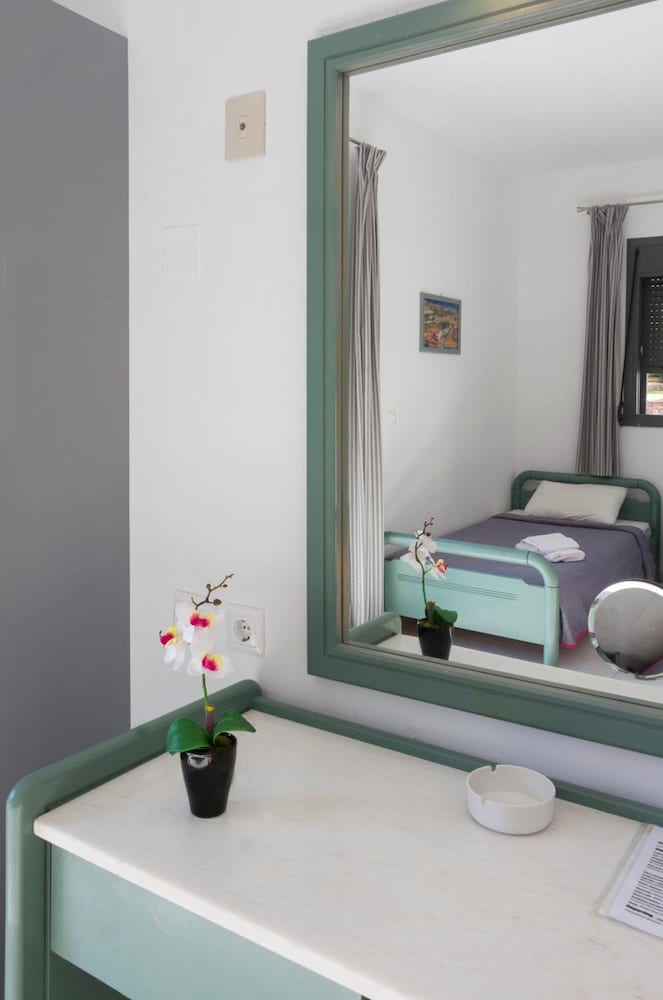 Villa Marina 50/50