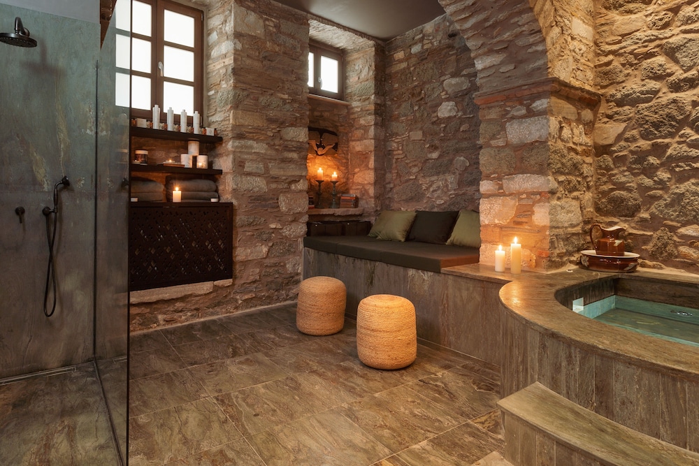 Castro Hotel Syros 31/50