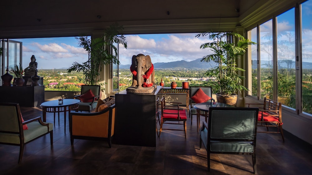 The Pavilions Phuket 45/50