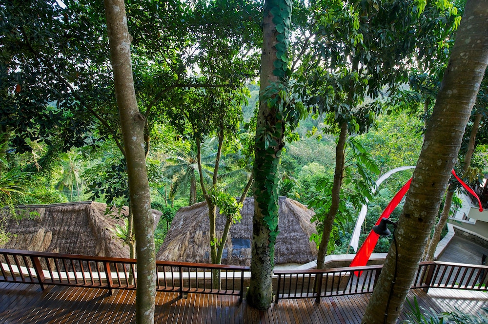 Natura Resort And Spa 63/72