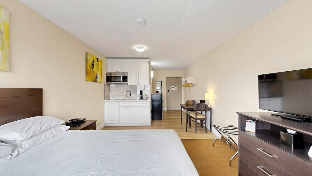 River Rapids Inn 21/57