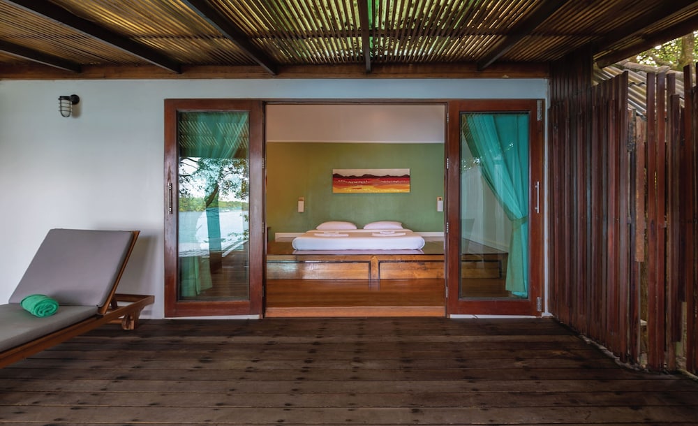 Captain Hook Resort Koh Kood 46/66