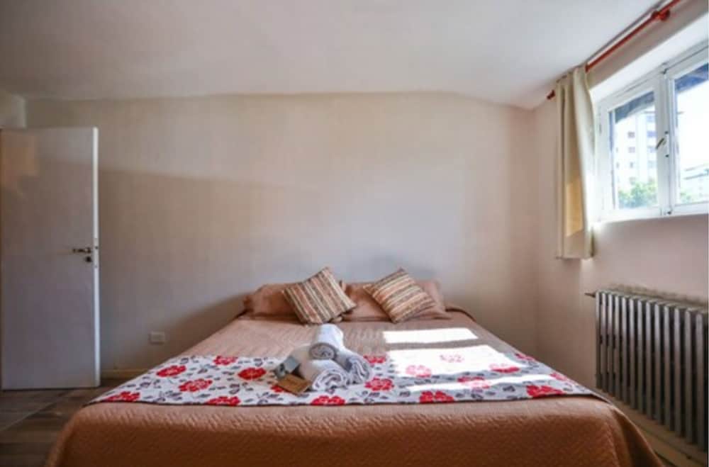 Hotel Bariloche By Tierra Gaucha 42/52