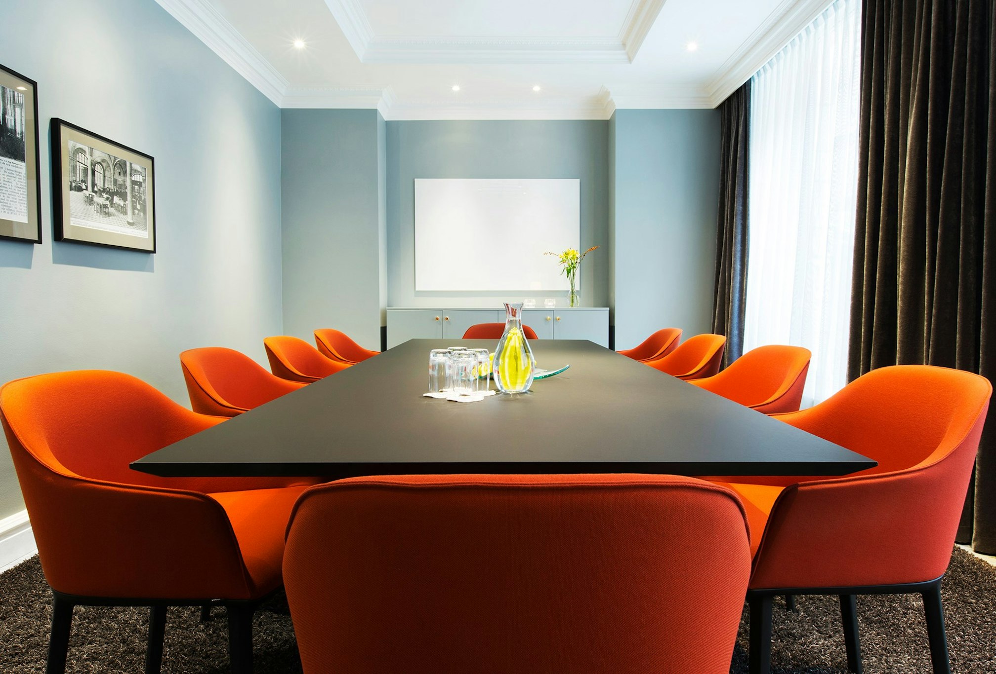 Elite Hotel Stockholm Plaza 18/18