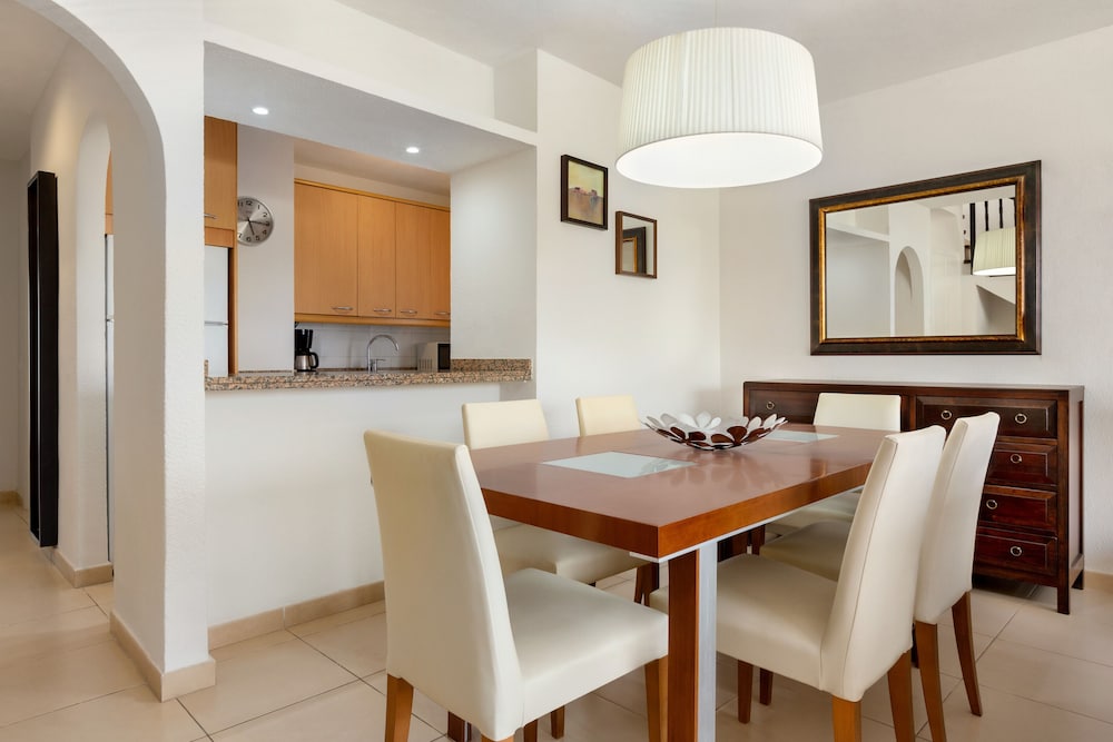 Wyndham Residences Golf del Sur 59/82