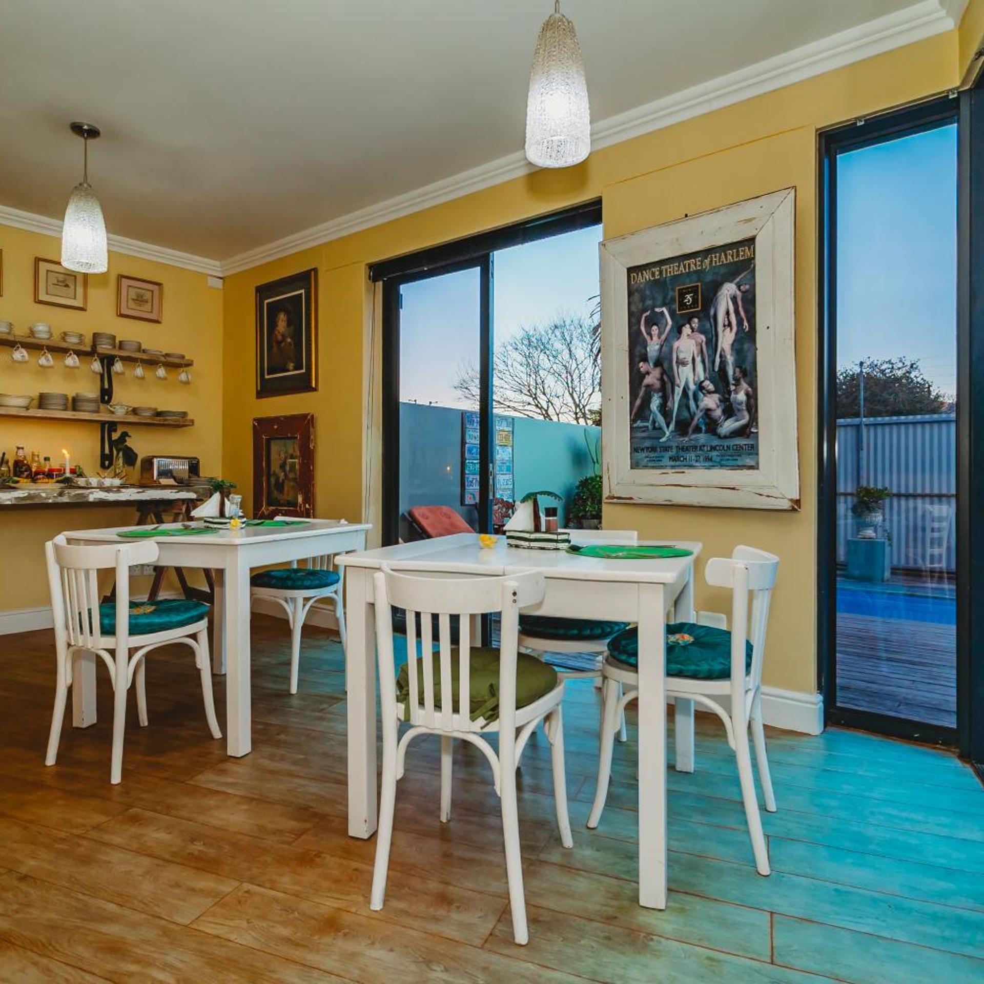 17onWellington Suites 34/51