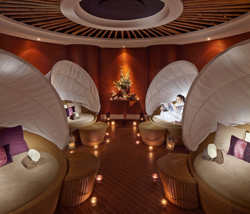 Radisson Blu Hotel and Spa Sligo 39/70