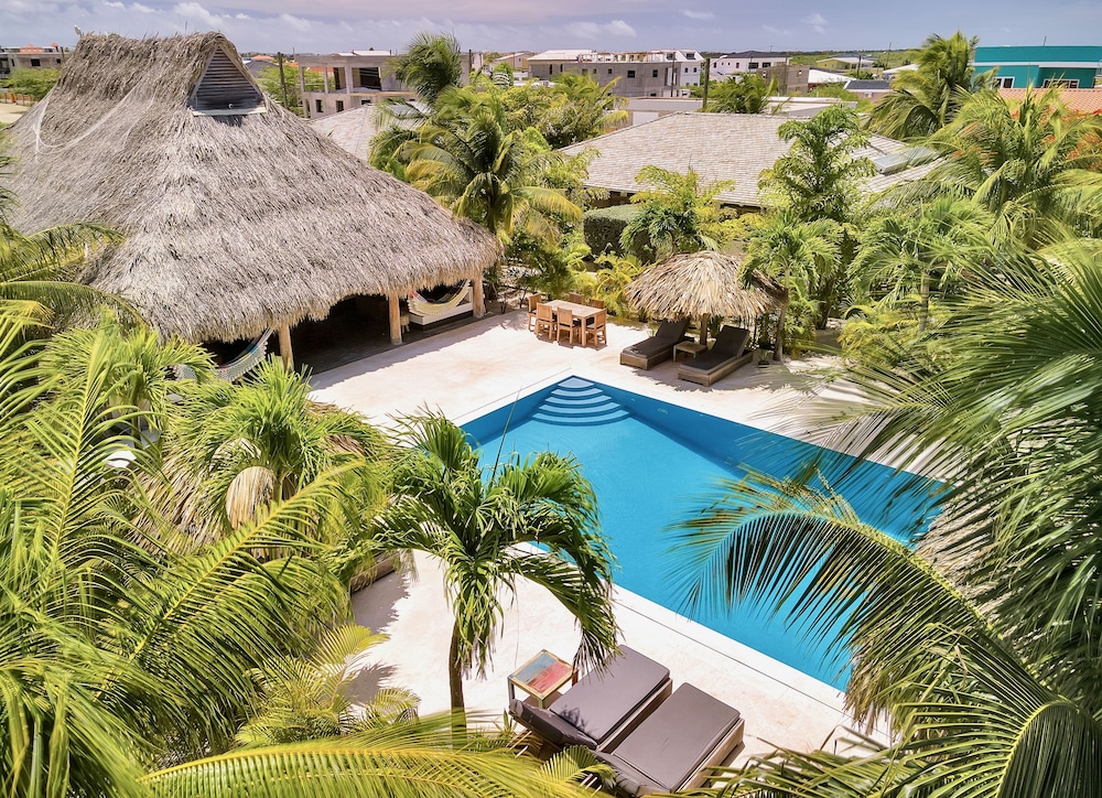 Windhoek Resort Bonaire 35/49