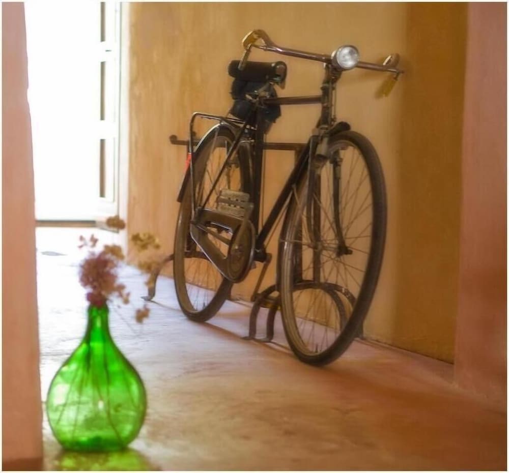 La Locanda del Postino 22/63