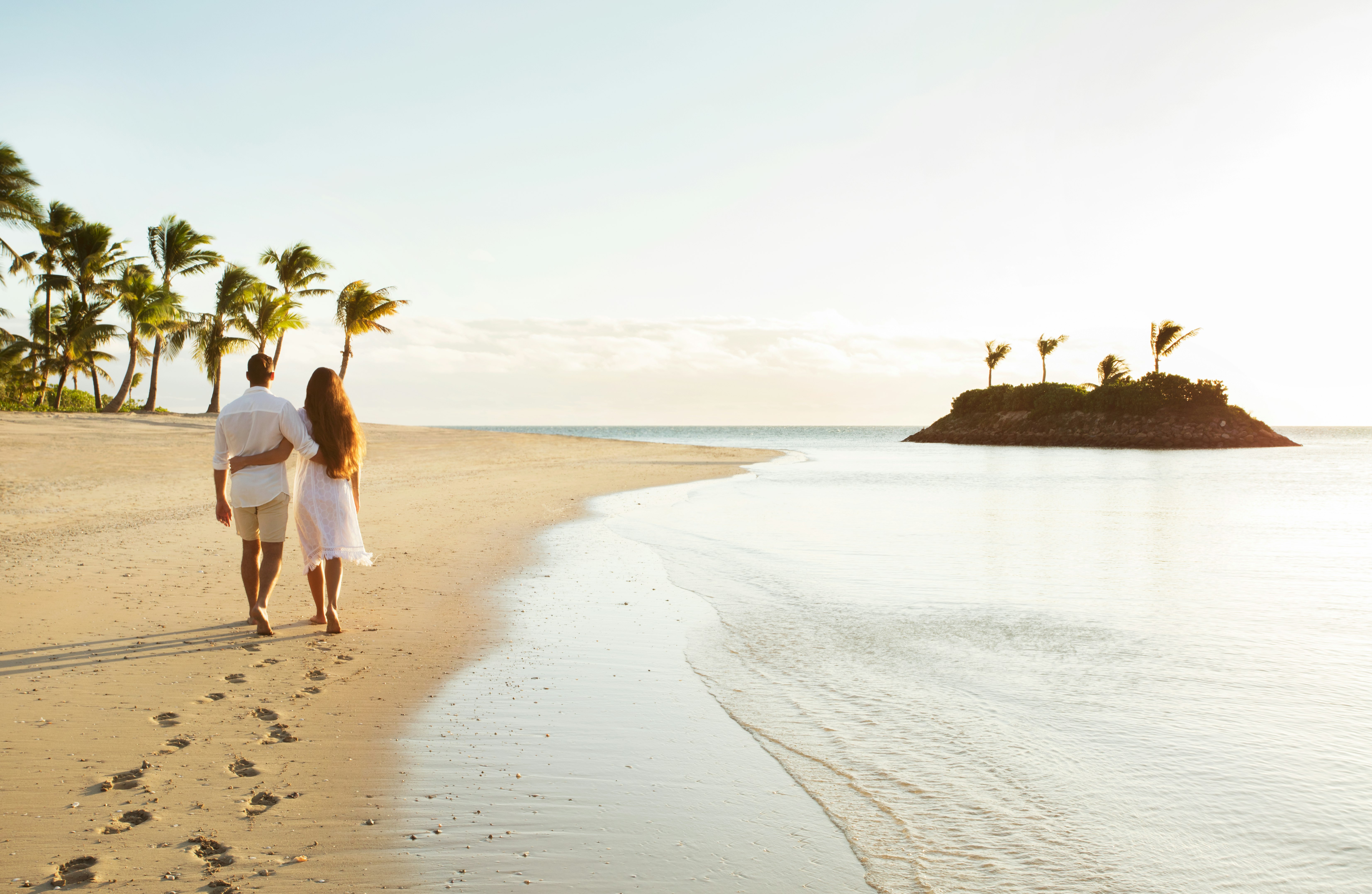 Six Senses Fiji 26/45