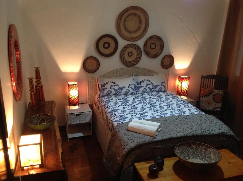 Malagueta Inn 13/45