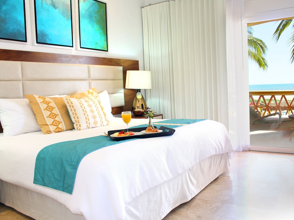 Luxury Suite By Estrella del Mar 5/42