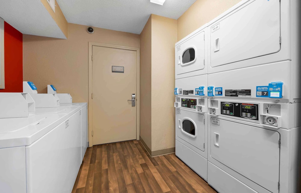 Studio 6 Extended stay Fairfield, OH - Cincinnati 22/45