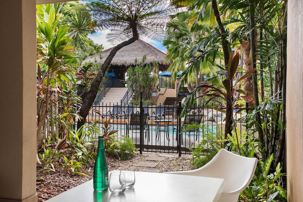Mantra Heritage Port Douglas 33/60