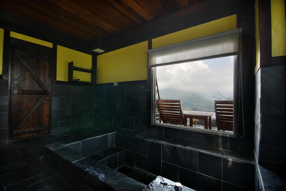 Provence Rose Lodge In Ching Jing 23/50