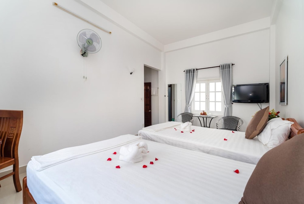 Horizon Homestay 29/50