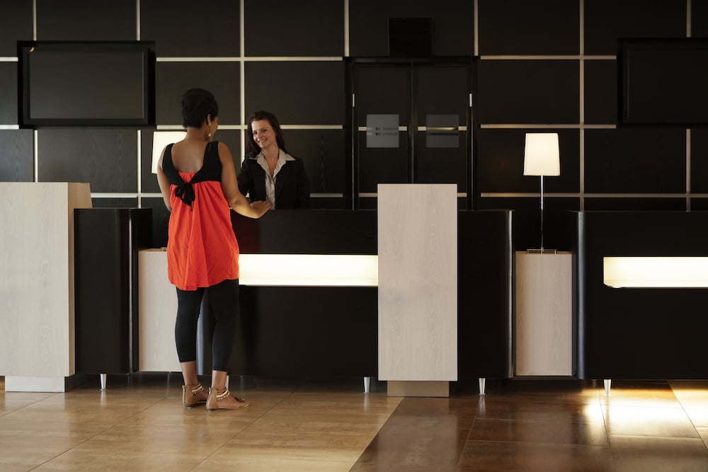 NOVOTEL REIMS TINQUEUX 7/72