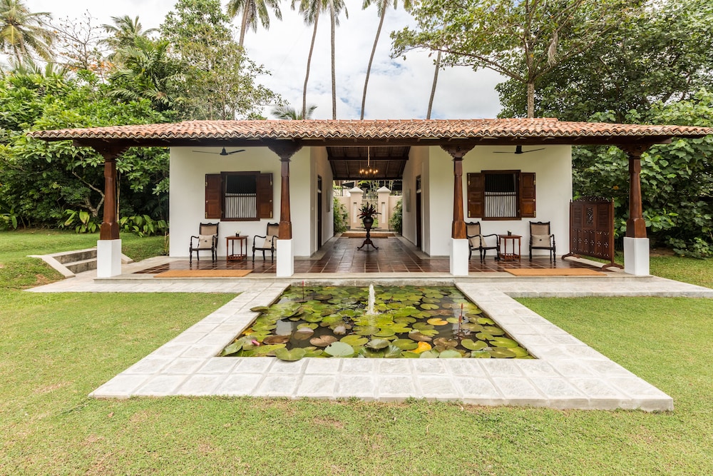 Taru Villas - The Muse 6/53