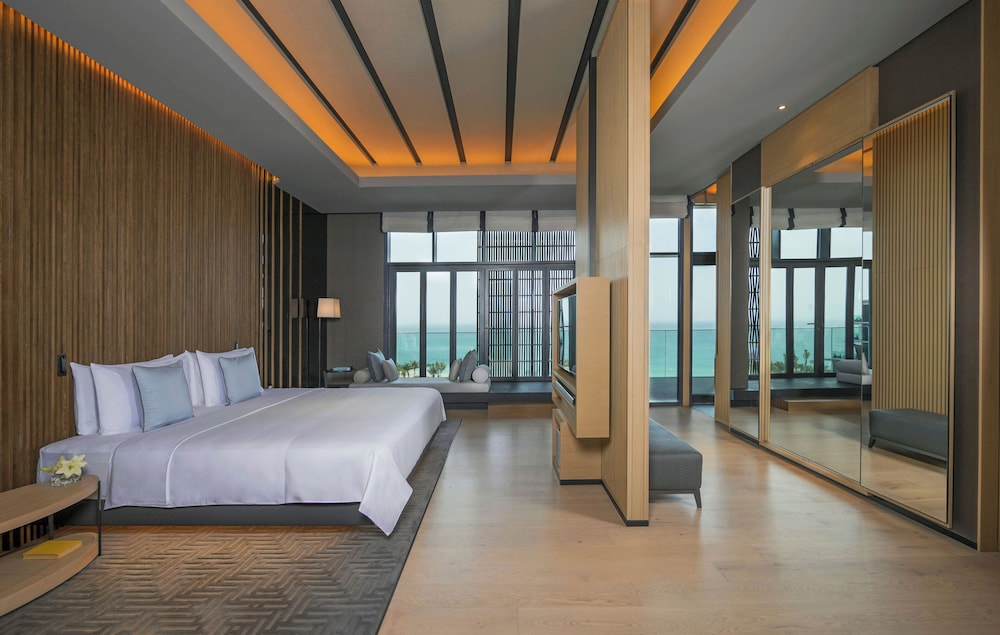 Banyan Tree Dubai 9/50