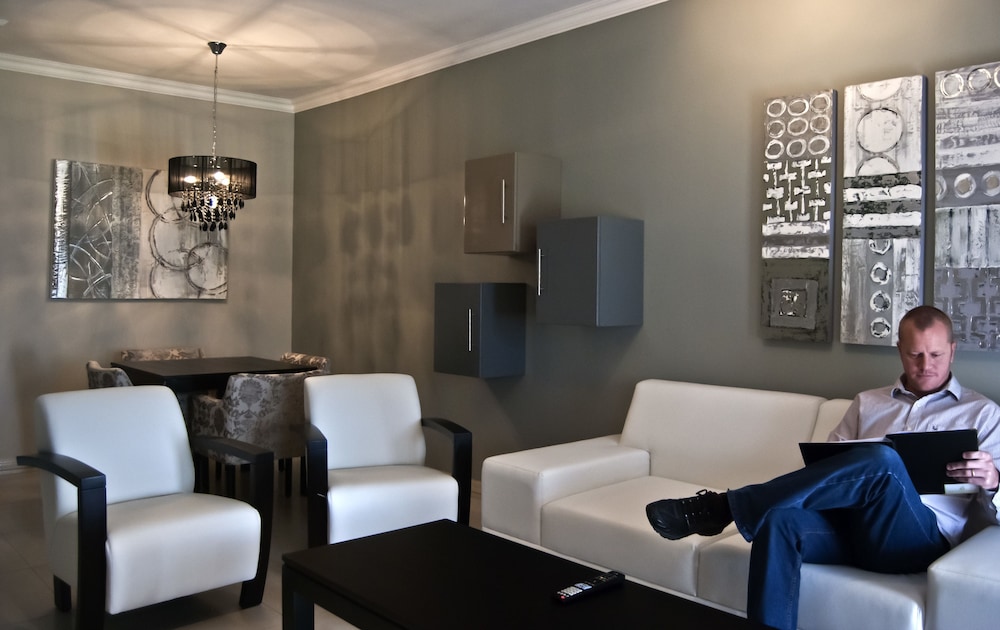 Devonvale Golf and Wine Estate 41/50