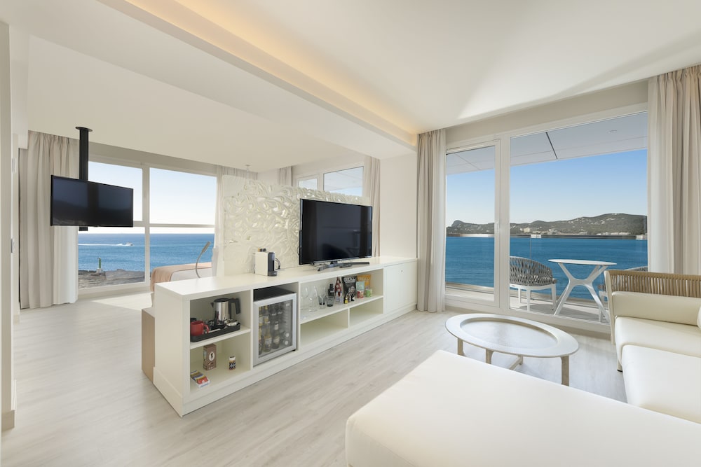 Amare Beach Hotel Ibiza - Adults Only 12/50