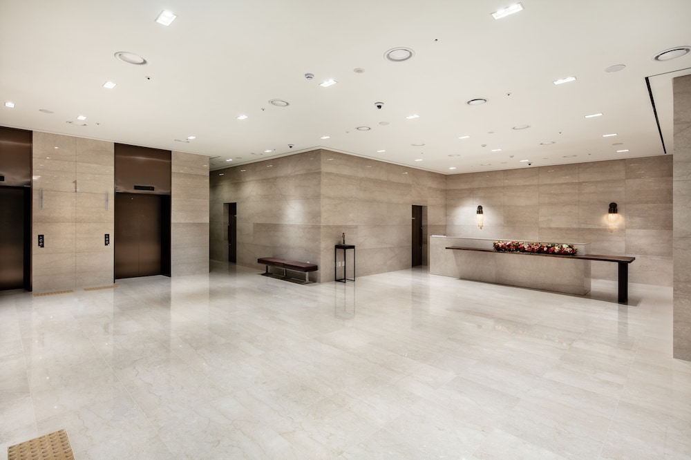 G3 Hotel 7/35