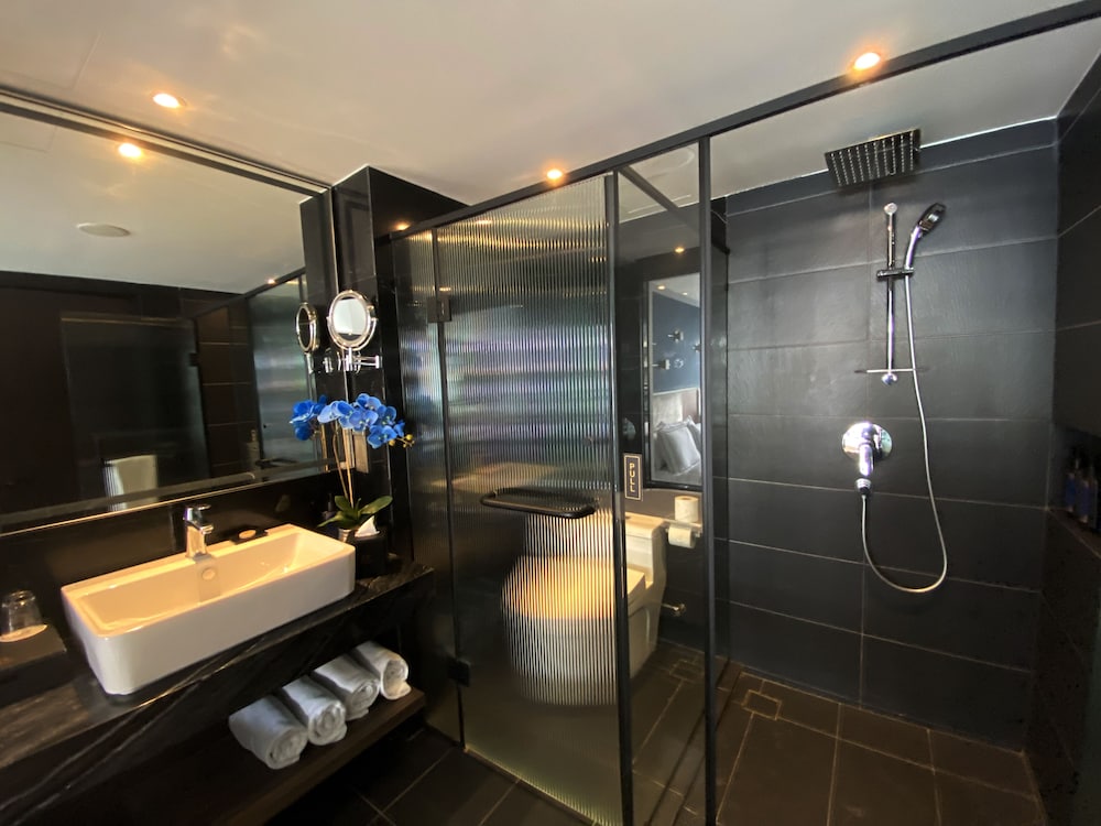 Bertam Resort, Penang 49/50