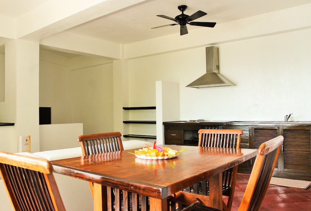 Lalaguna Villas Luxury Dive Resort & Spa 78/93