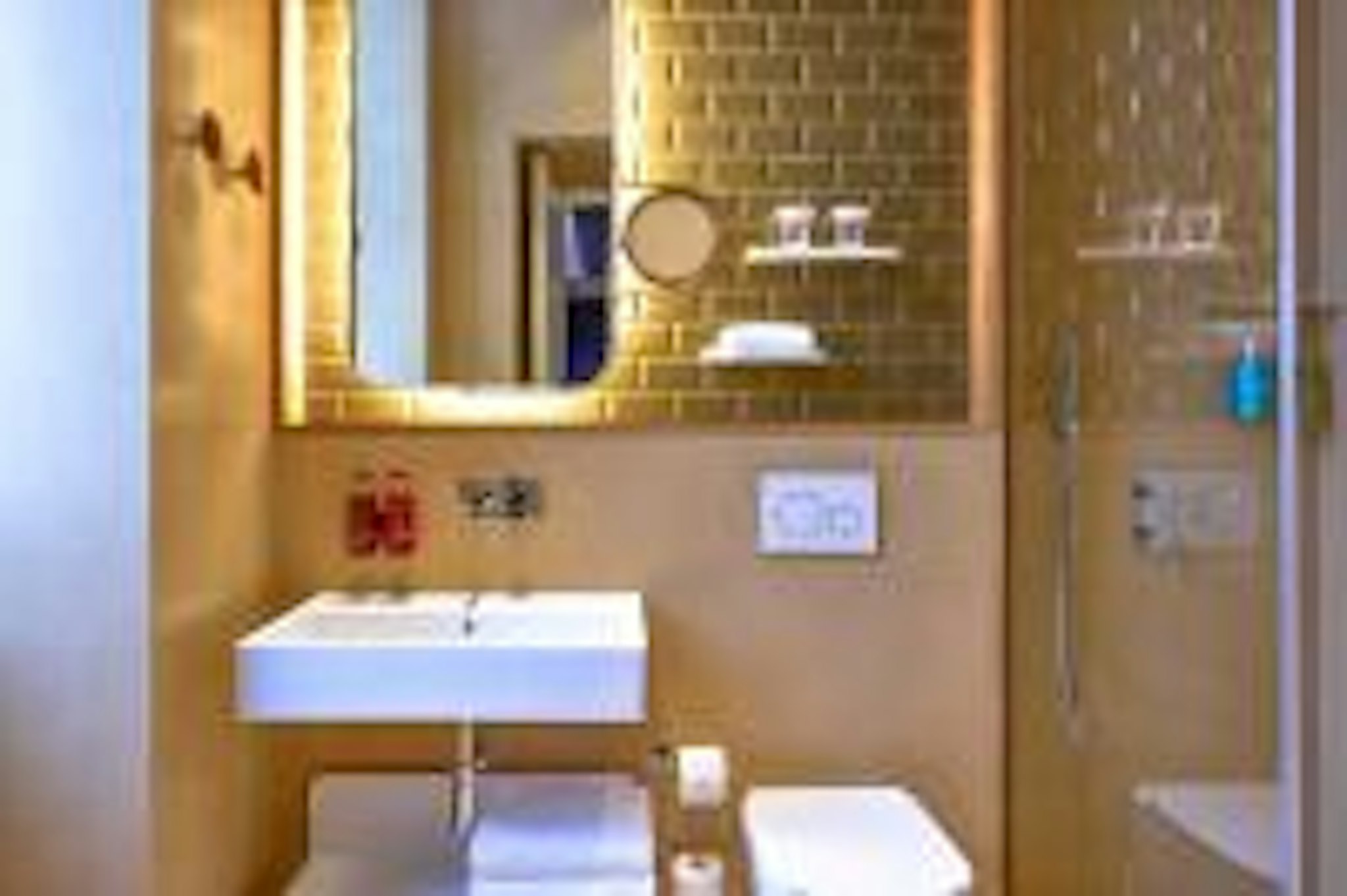 My Story Hotel Figueira 47/50