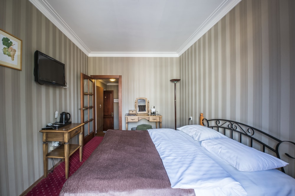 Kopala Hotel 15/55