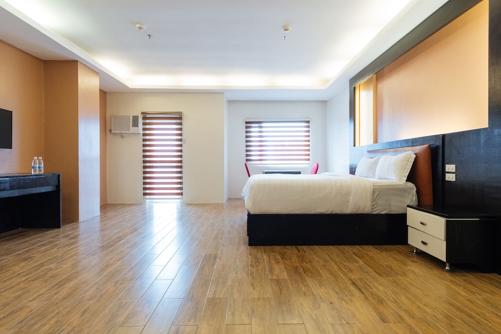 North Pointe Residences Manila 18/50