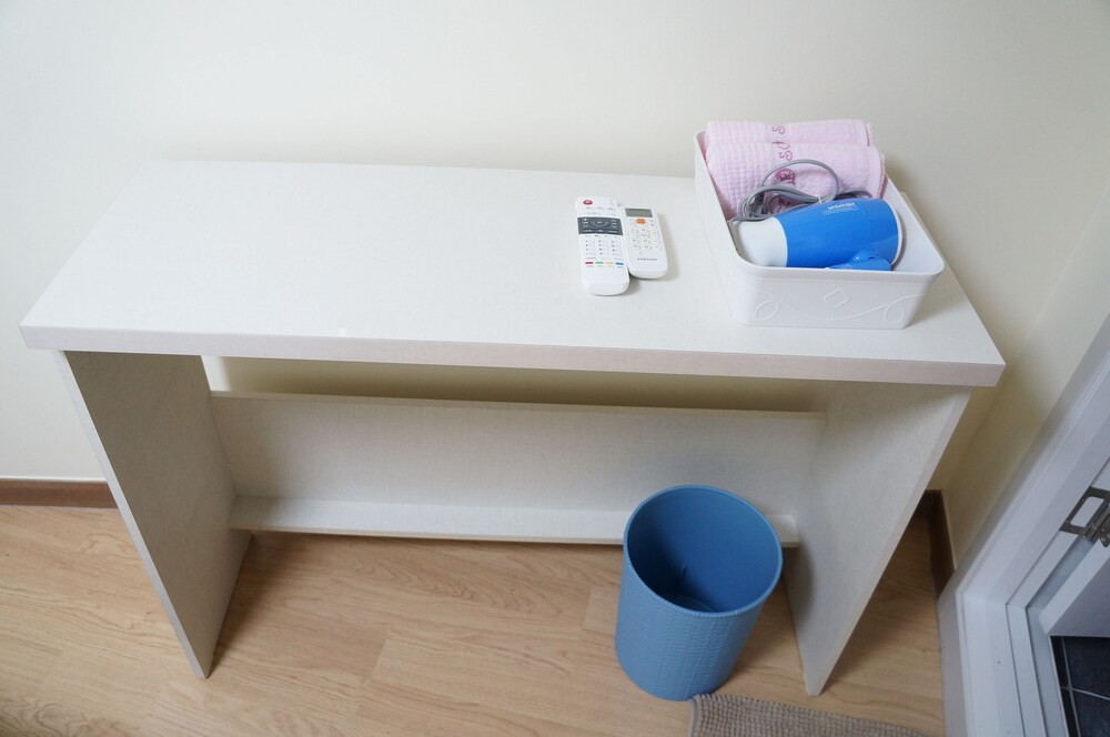 Namsan Guest House 9/46