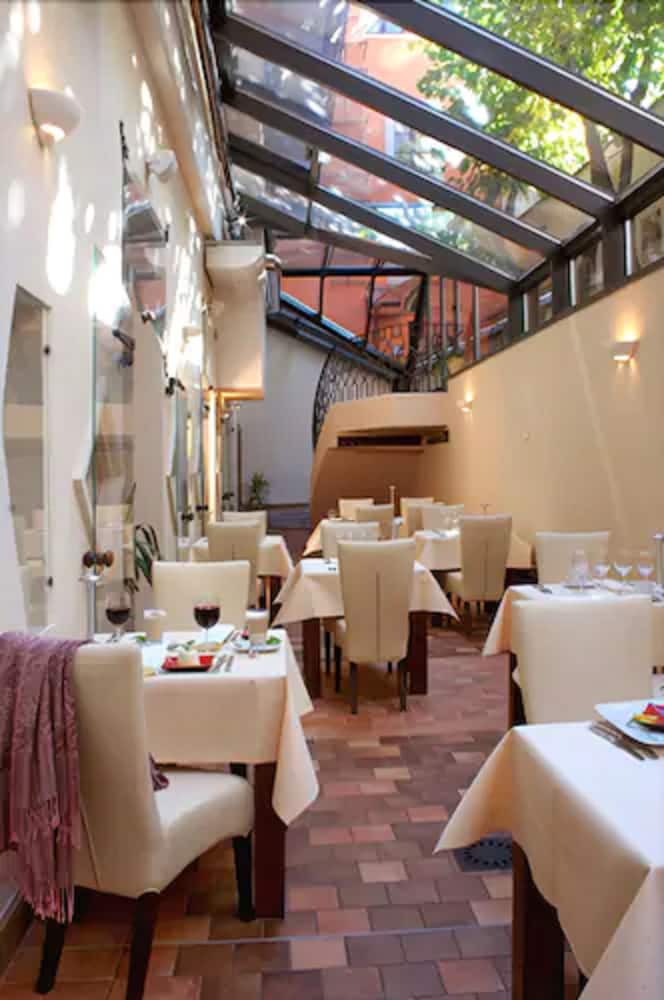 Hotel Grodek 39/50