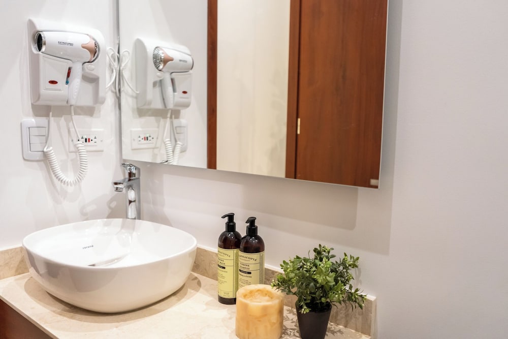 Ganem Suites Cartagena 49/50