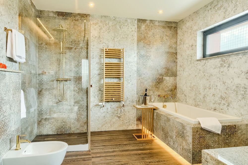 Park Hotel Diament Wroclaw 62/62