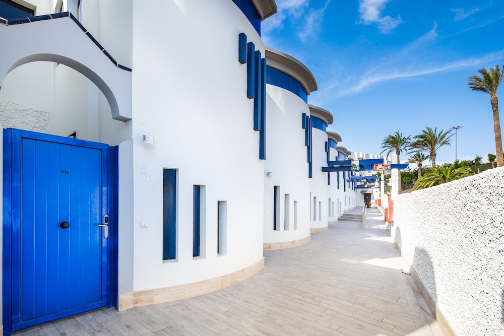 Apartamentos Garden & Sea Boutique Lodging by LIVVO 40/50