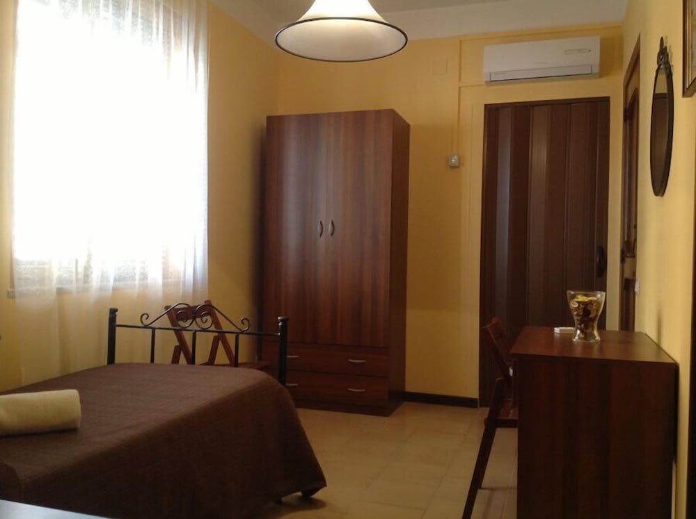 B And B Il Cavaliere 31/41