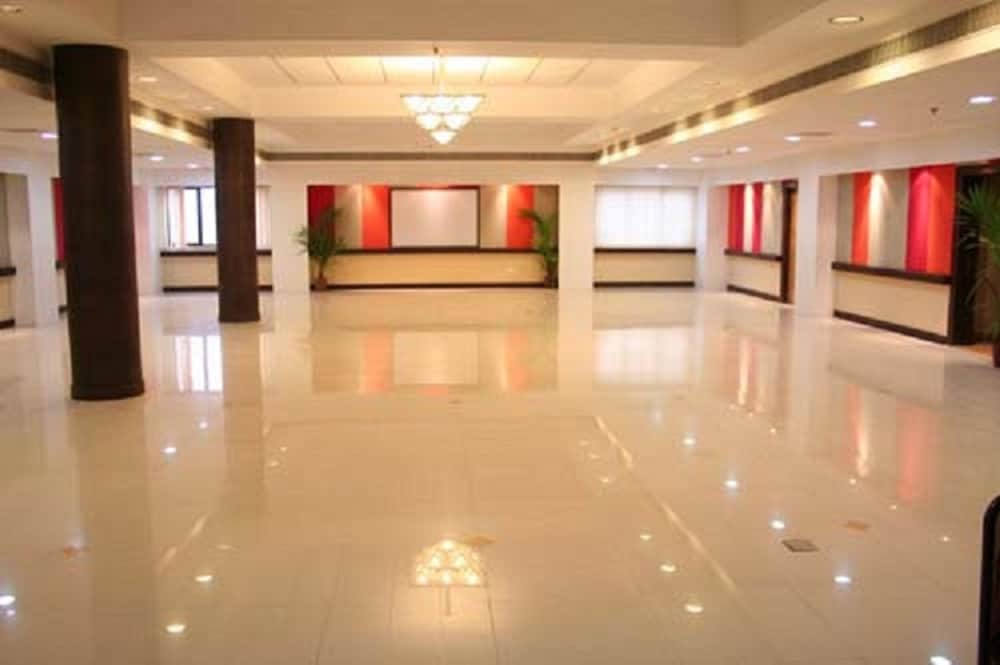 Hotel Ima House 9/50