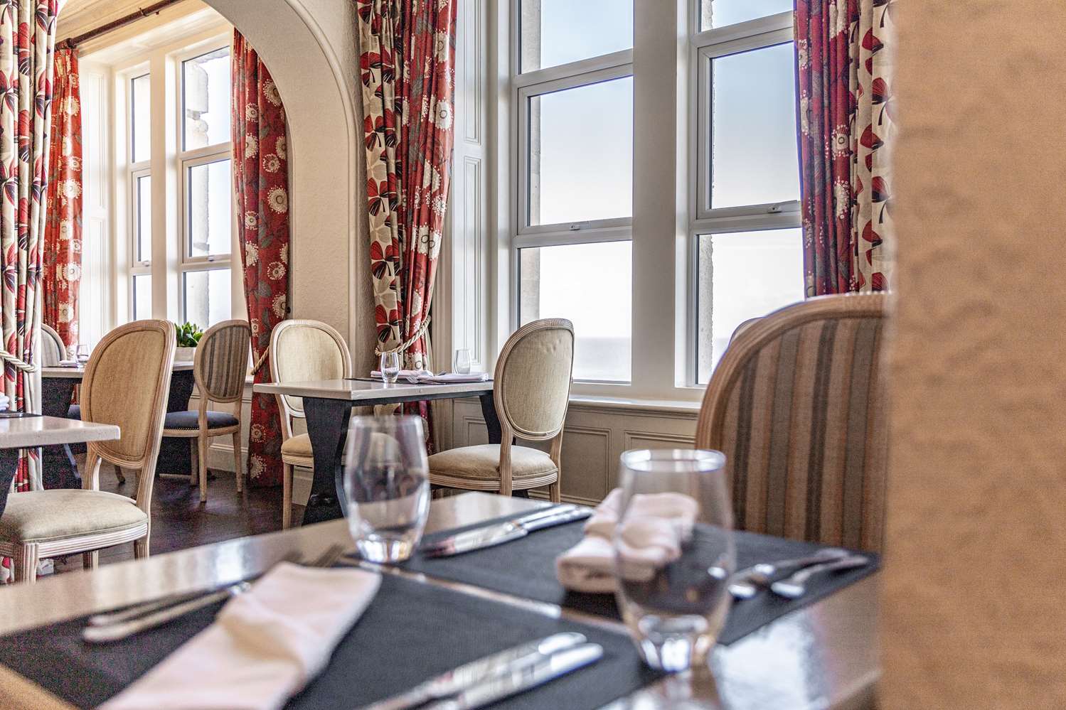 Best Western Walton Park Hotel 43/58