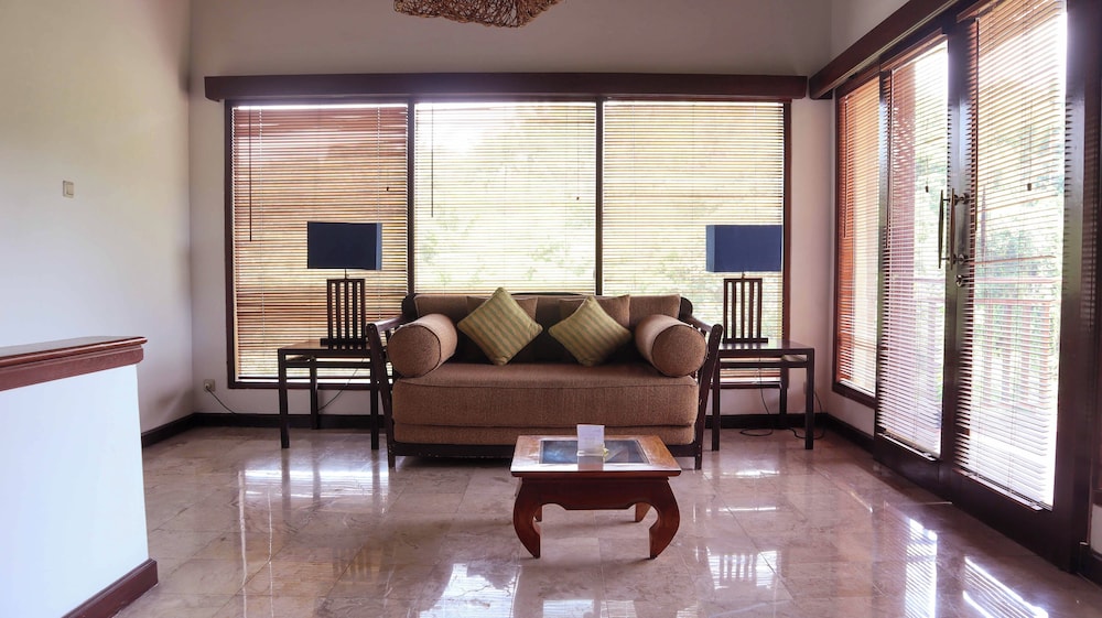 Bali Masari Villas & Spa 38/64