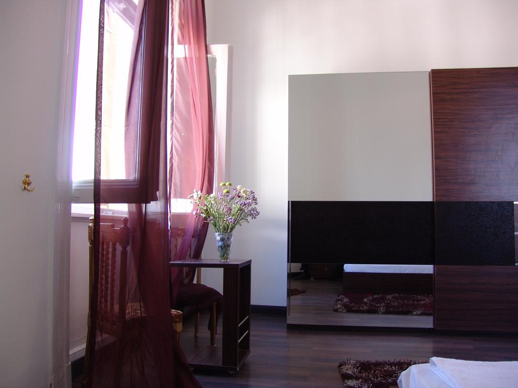 Hotel Grand Royal Cairo 41/44
