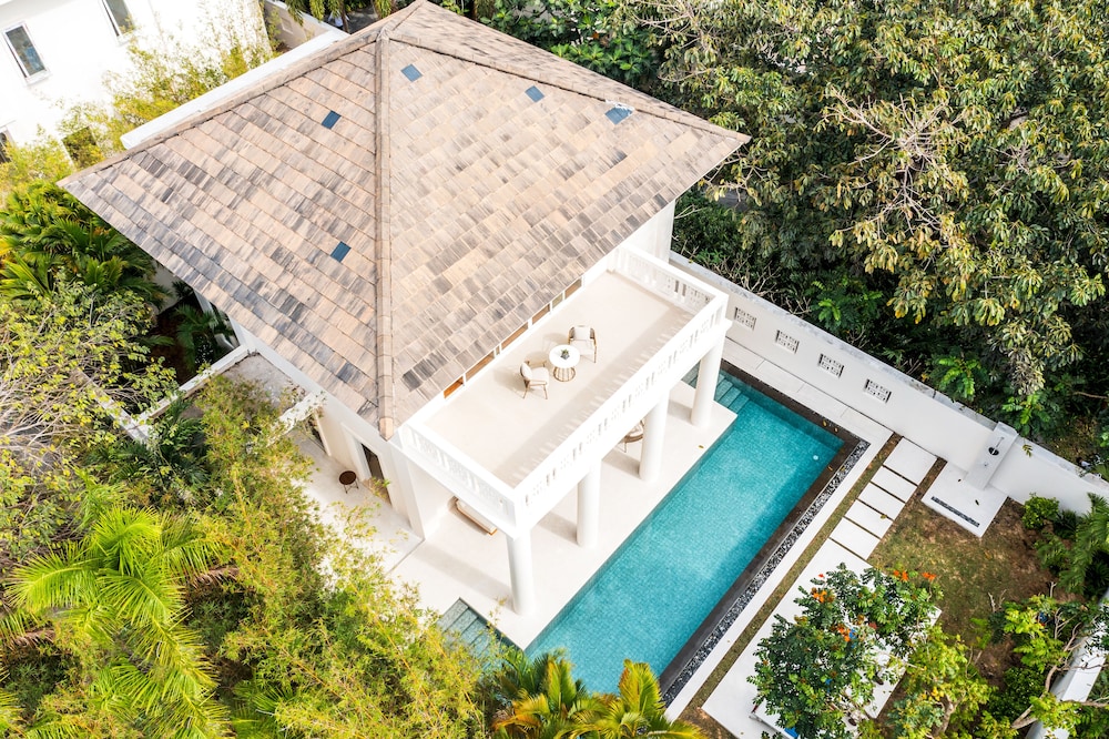Azerai Ke Ga Bay in HAM THUAN NAM