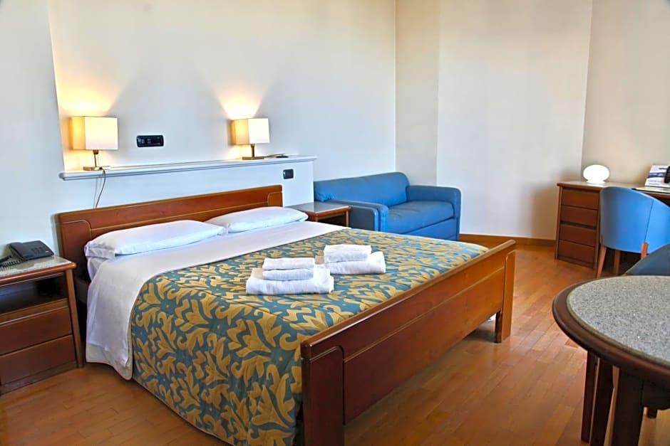 Hotel Il Timone 20/53