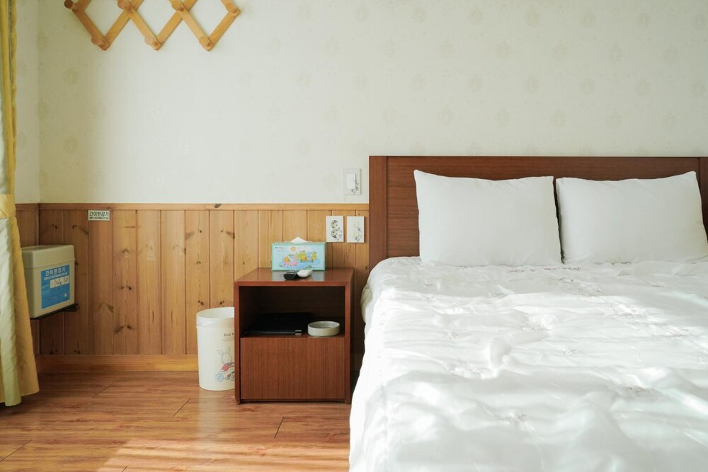 Haesung Parktel 25/59