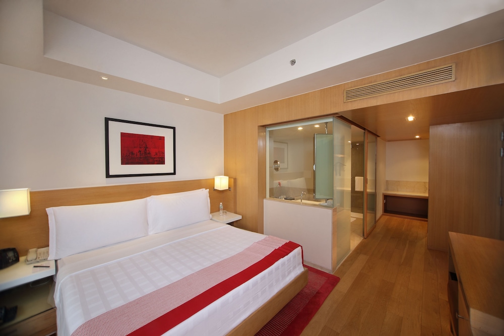 Trident Nariman Point 19/50